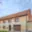Prodej rodinného domu 278 m² Prostějovičky