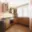 Pronájem bytu 1+1 34 m² Vyškov, Žižkova