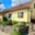 Prodej rodinného domu 65 m² Račice-Pístovice