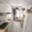 Prodej bytu 3+1 82 m² Vyškov Dědice, Puškinova