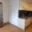 Pronájem bytu 2+1 52 m² Vyškov -Předměstí, Tyršova