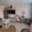 Prodej bytu 3+1 75 m² Ivanovice na Hané, Mlýnská