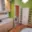 Pronájem bytu 1+1 32 m² Vyškov -Předměstí, Tyršova