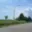 Prodej stavební parcely 1 586 m² Drnovice