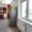 Pronájem bytu 1+1 31 m² Vyškov, Kopřivova