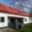 Prodej rodinného domu 110 m² Bučovice, Potoční