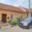 Prodej chalupy 55 m² Hvězdlice