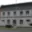 Prodej činžovního domu 219 m² Hronov, Jungmannova