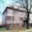 Prodej bytu 3+1 79 m² Poděbrady, Lidická