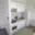 Pronájem bytu 1+kk a garsoniéry 25 m² Týniště nad Orlicí, Vrchlického
