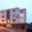 Prodej bytu 2+kk 42 m² Dvůr Králové nad Labem, Nádražní pěšina