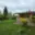 Prodej zahrady 400 m² Pardubice, Průmyslová