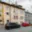 Prodej bytu 4+1 96 m² Plešivec, Plešivecké náměstí