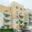 Prodej bytu 3+kk 80 m² Hořovice, U Školky