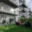 Prodej bytu 4+kk 120 m² Tábor Klokoty