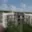 Prodej bytu 1+kk a garsoniéry 39 m² Tábor Klokoty