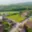 Prodej stavební parcely 682 m² Lochovice Netolice