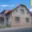 Prodej rodinného domu 310 m² Rtyně v Podkrkonoší, Hronovská