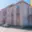 Pronájem bytu 3+kk 79 m² Trutnov Poříčí, Sokolská