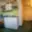 Pronájem bytu 2+kk 42 m² Mladé Buky
