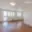 Pronájem bytu 3+kk 77 m² Praha Řepy, Galandova