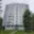 Prodej bytu 3+1 61 m² Olomouc Neředín, Karafiátová