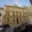 Pronájem bytu 1+1 25 m² Olomouc, Slovenská