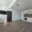 Pronájem bytu 1+kk a garsoniéry 27 m² Olomouc, Polská