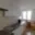 Prodej bytu 1+1 44 m² Olomouc, Foerstrova