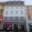 Pronájem bytu 1+kk a garsoniéry 30 m² Olomouc, Riegrova