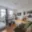 Pronájem bytu 1+kk a garsoniéry 37 m² Olomouc, Panská