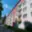 Pronájem bytu 1+1 40 m² Olomouc, Fragnerova