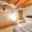 Pronájem bytu 1+1 250 m² Olomouc Povel, Schweitzerova