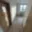 Pronájem bytu 1+1 36 m² Olomouc Neředín, Fragnerova