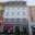 Pronájem bytu 1+kk a garsoniéry 30 m² Olomouc, Riegrova