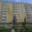 Prodej bytu 3+1 61 m² Olomouc, Tovární