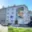 Pronájem bytu 2+kk 38 m² Olomouc, Gorazdovo nám.