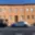Prodej bytu 3+kk 70 m² Olomouc Hodolany, Purkyňova
