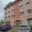 Pronájem obchodu 96 m² Kladno, Komenského