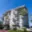 Pronájem bytu 2+kk 55 m² Praha Stodůlky, Holýšovská