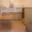 Pronájem bytu 2+kk 53 m² České Budějovice 3, Jírovcova