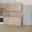 Pronájem bytu 2+kk 38 m² České Budějovice 3, Pražská tř.