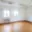 Pronájem skladu 32 m² Zákolany