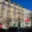 Pronájem bytu 3+kk 75 m² Praha, Jaselská