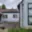 Prodej rodinného domu 150 m² Lány, Berounská
