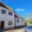 Prodej rodinného domu 150 m² Kladno, Tuchoraz