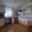 Prodej bytu 2+1 87 m² Praha, K Horoměřicům