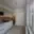 Pronájem bytu 2+kk 52 m² Vrané nad Vltavou, Nádražní