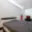 Prodej bytu 4+1 97 m² Praha Hloubětín, Kardašovská