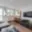 Prodej bytu 3+1 80 m² Praha, Galandova